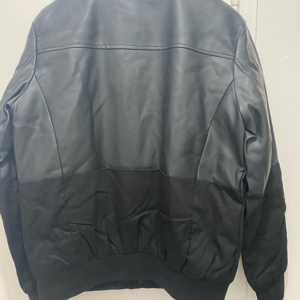 Jacket for man - Picture 5 of 5